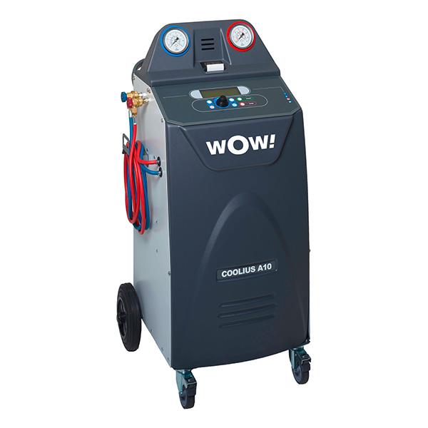 W050 101000